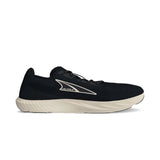 Altra Escalante 4 | Herren