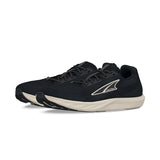 Altra Escalante 4 | Herren