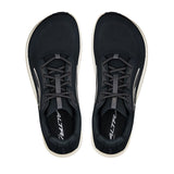 Altra Escalante 4 | Herren