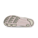 Altra Escalante 4 | Damen