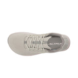 Altra Escalante 4 | Damen
