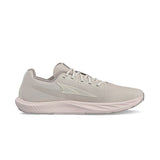 Altra Escalante 4 | Damen