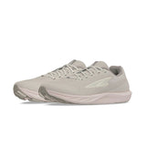 Altra Escalante 4 | Damen