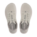Altra Escalante 4 | Damen