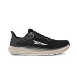 Altra Torin 8 | Herren