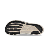 Altra Torin 8 | Herren