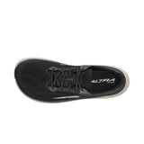 Altra Torin 8 | Herren