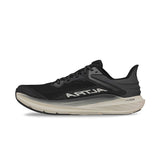 Altra Torin 8 | Herren