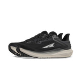 Altra Torin 8 | Herren