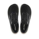 Altra Torin 8 | Herren