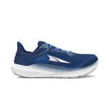 Altra Torin 8 | Herren