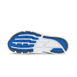 Altra Torin 8 | Herren