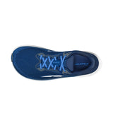 Altra Torin 8 | Herren