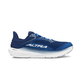 Altra Torin 8 | Herren