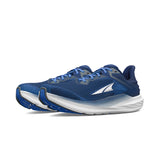 Altra Torin 8 | Herren