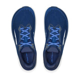 Altra Torin 8 | Herren