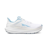 Altra Torin 8 | Damen