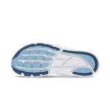 Altra Torin 8 | Damen