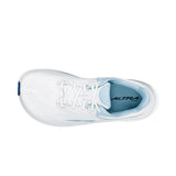 Altra Torin 8 | Damen