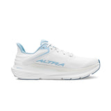 Altra Torin 8 | Damen