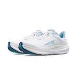 Altra Torin 8 | Damen