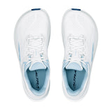 Altra Torin 8 | Damen