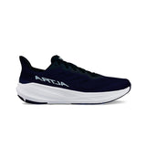 Altra Experience Flow 2 | Herren