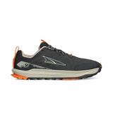 Altra M Lone Peak 9+ I Herren