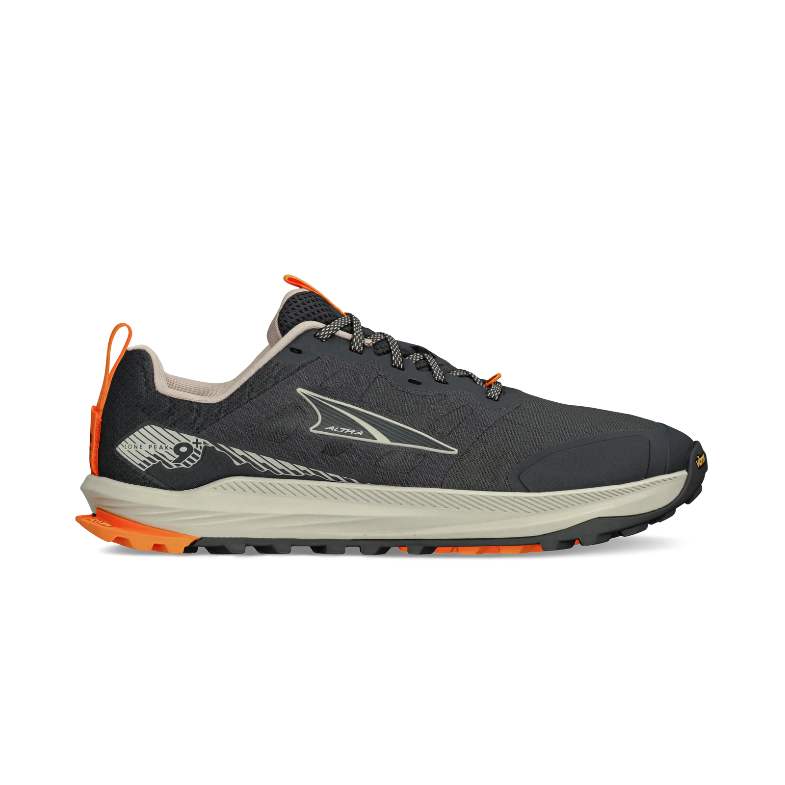 Altra M Lone Peak 9+ I Herren