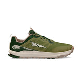 Altra M Lone Peak 9+ I Herren