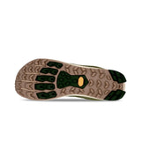 Altra M Lone Peak 9+ I Herren