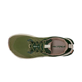 Altra M Lone Peak 9+ I Herren