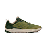 Altra M Lone Peak 9+ I Herren