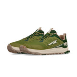 Altra M Lone Peak 9+ I Herren