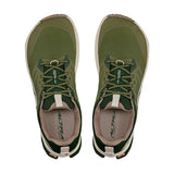 Altra M Lone Peak 9+ I Herren