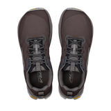 Altra M Lone Peak 9+ I Herren
