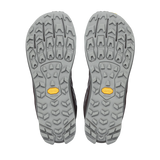 Altra M Lone Peak 9+ I Herren