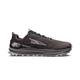 Altra M Lone Peak 9+ I Herren