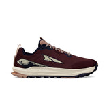 Altra Lone Peak 9+ I Damen