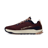 Altra Lone Peak 9+ I Damen