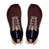 Altra Lone Peak 9+ I Damen