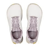 Altra Lone Peak 9+ I Damen