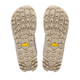 Altra Lone Peak 9+ I Damen