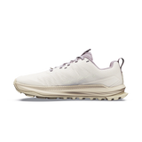 Altra Lone Peak 9+ I Damen