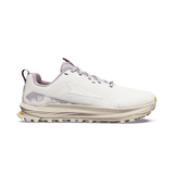 Altra Lone Peak 9+ I Damen
