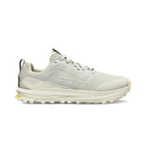 Altra Lone Peak 9+ I Damen