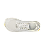 Altra Lone Peak 9+ I Damen