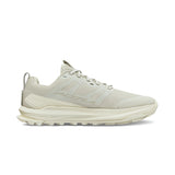 Altra Lone Peak 9+ I Damen