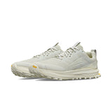 Altra Lone Peak 9+ I Damen