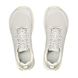 Altra Lone Peak 9+ I Damen